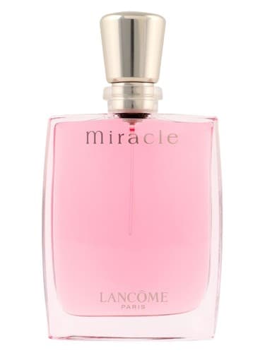 Miracle מאת Lancome