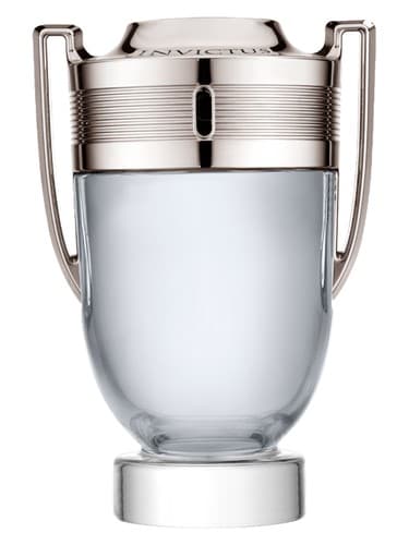 Invictus מאת Paco Rabanne