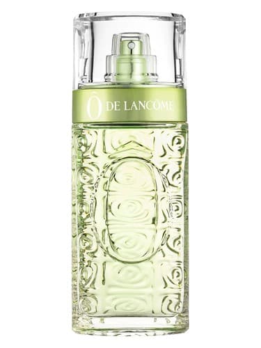 Ô de Lancôme מאת Lancome