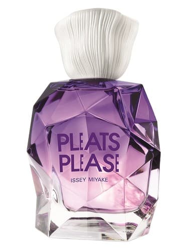 Pleats Please EDP מאת Issey Miyake