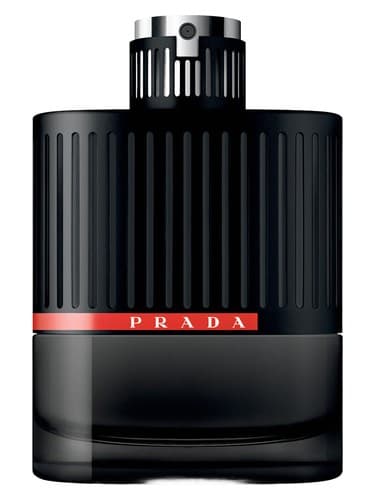 Luna Rossa Extreme מאת Prada