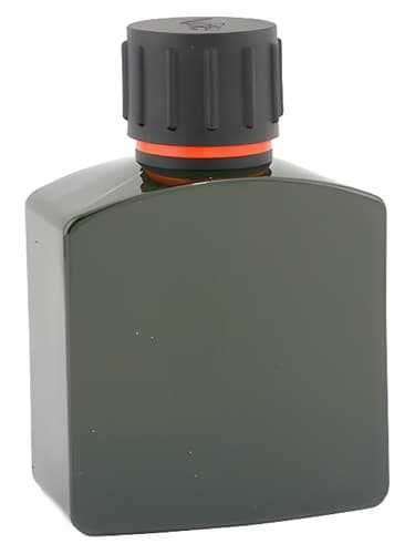Polo Explorer מאת Ralph Lauren