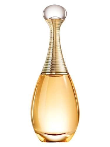 J'adore EDP מאת Dior