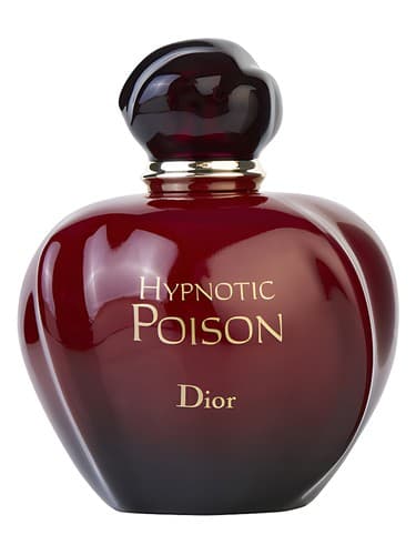 Hypnotic Poison מאת Dior