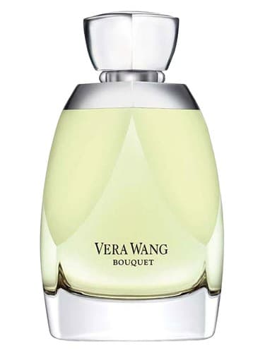 Bouquet מאת Vera Wang