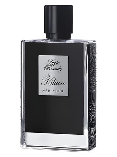 Apple Brandy מאת Kilian