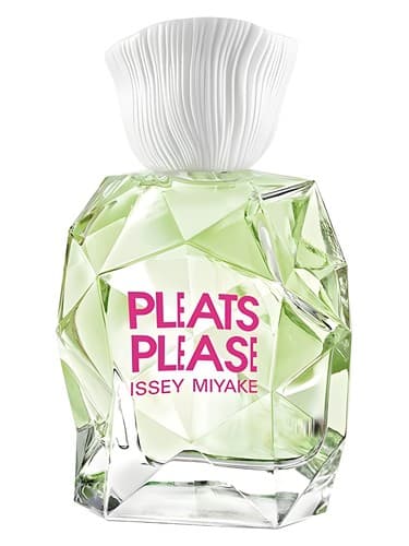 Pleats Please EDT מאת Issey Miyake