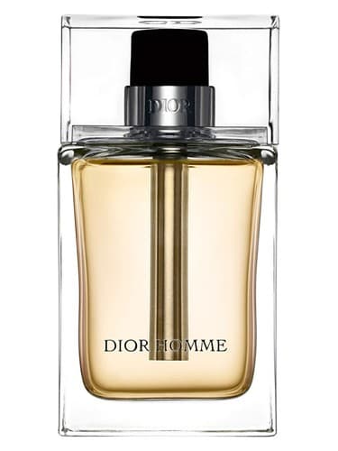 Homme EDT מאת Dior