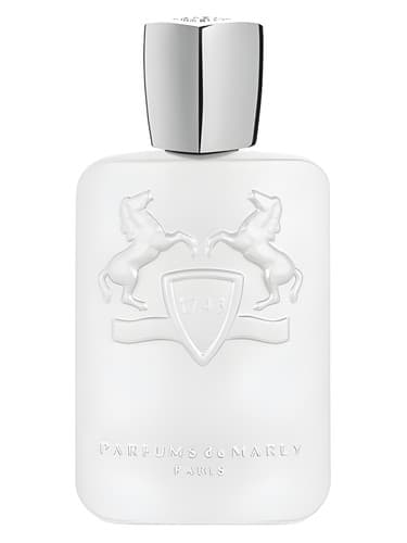 Galloway מאת Parfums de Marly