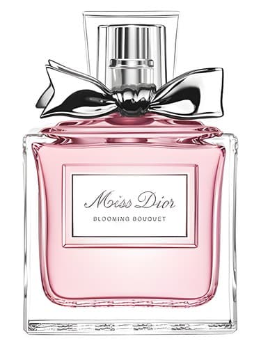 Miss Dior Blooming Bouquet מאת Dior