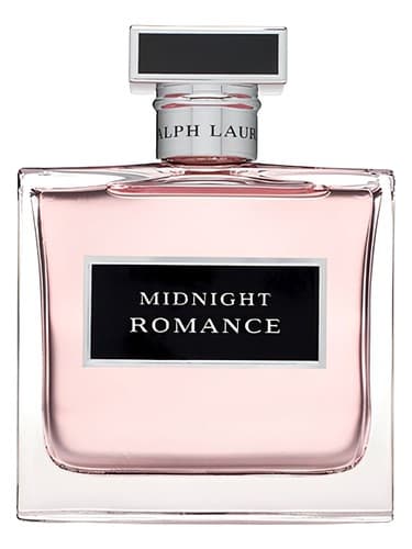 Midnight Romance מאת Ralph Lauren