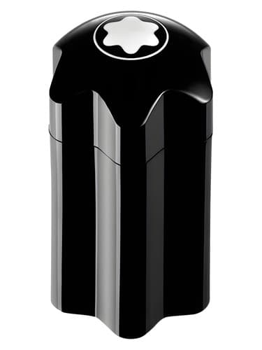 Emblem מאת Montblanc