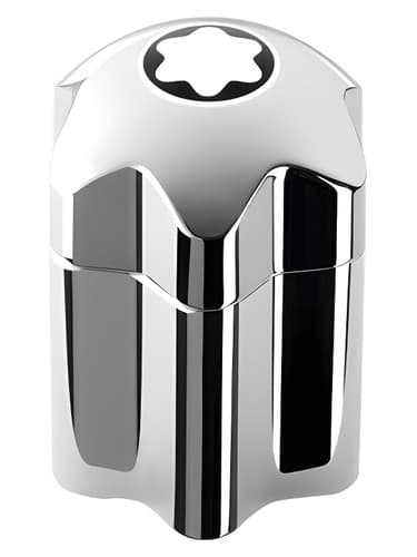 Emblem Intense מאת Montblanc