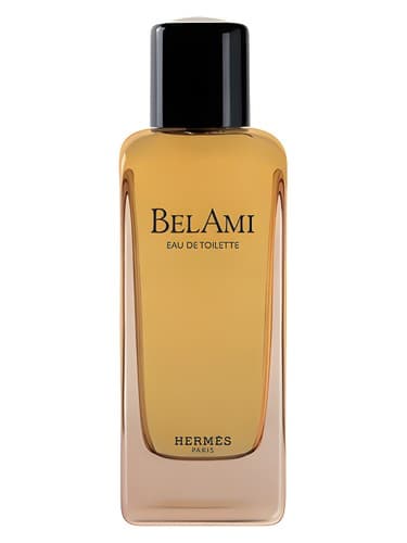 Bel Ami מאת Hermès
