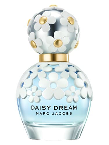 Daisy Dream מאת Marc Jacobs