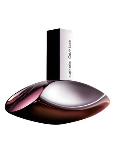 Euphoria for Women מאת Calvin Klein