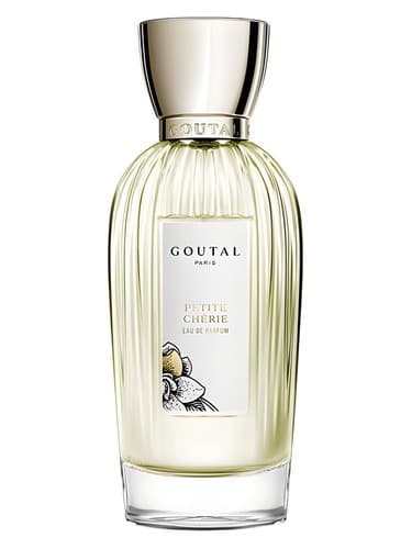 Goutal Petite Chérie מאת Goutal Paris