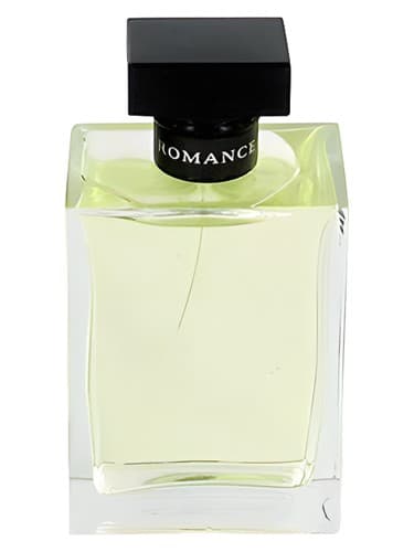 Romance for Men מאת Ralph Lauren
