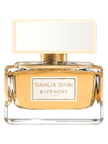 Dahlia Divin מאת Givenchy