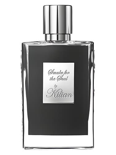 Smoke for the Soul מאת Kilian