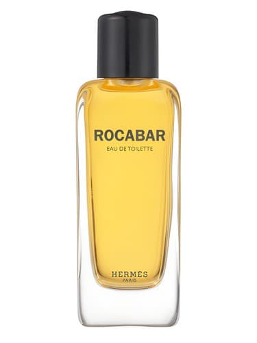 Rocabar מאת Hermès