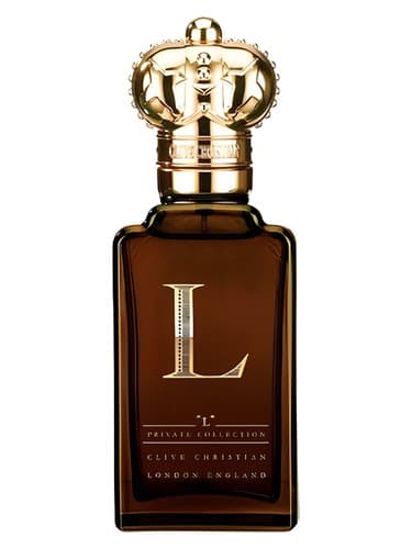 L for Women מאת Clive Christian