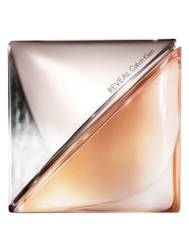 Reveal Women מאת Calvin Klein