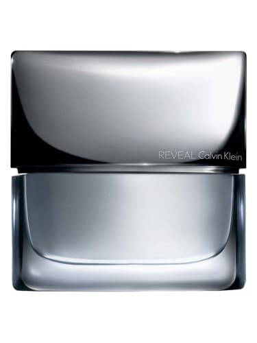 Reveal Men מאת Calvin Klein