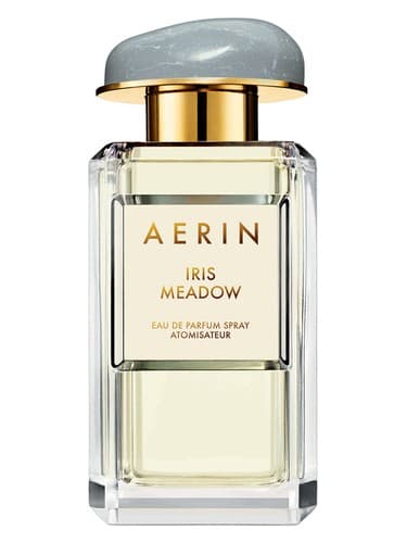 Iris Meadow מאת Aerin