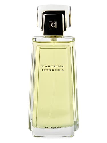 EDP מאת Carolina Herrera