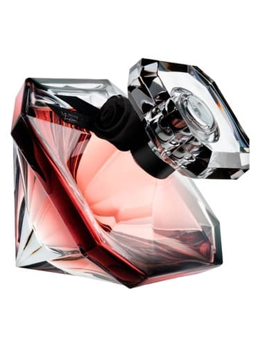 La Nuit Trésor מאת Lancome