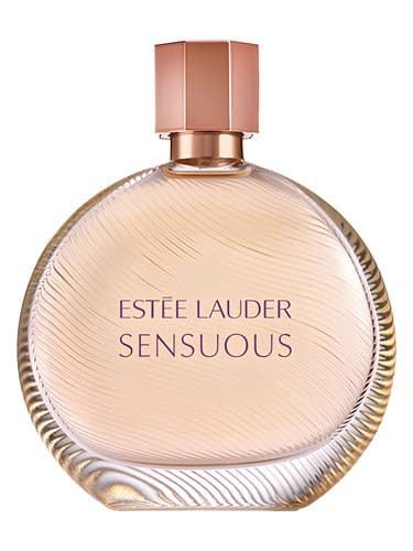 Sensuous מאת Estée Lauder