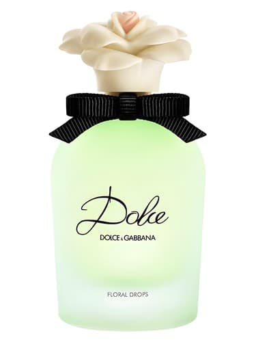 Dolce Floral Drops מאת Dolce & Gabbana