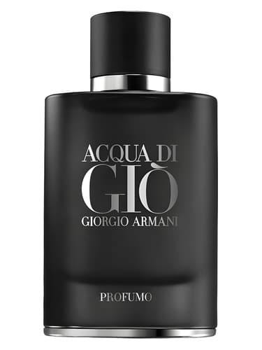 Acqua di Gio Profumo מאת Giorgio Armani