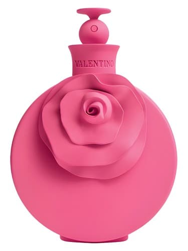 Valentina Pink מאת Valentino