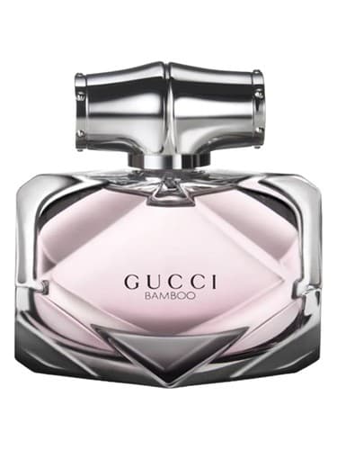 Bamboo EDP מאת Gucci