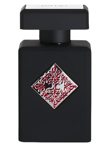 Blessed Baraka מאת Initio Parfums Privés