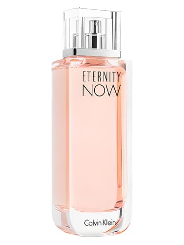 Eternity Now for Women מאת Calvin Klein