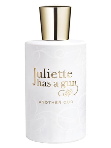 Another Oud מאת Juliette Has a Gun