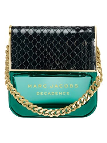 Decadence מאת Marc Jacobs