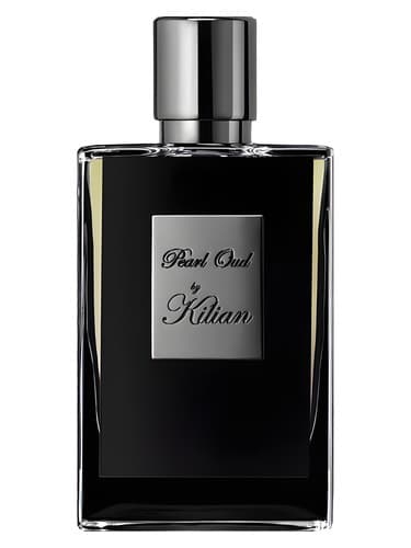 Pearl מאת Kilian