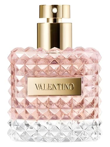 Donna מאת Valentino