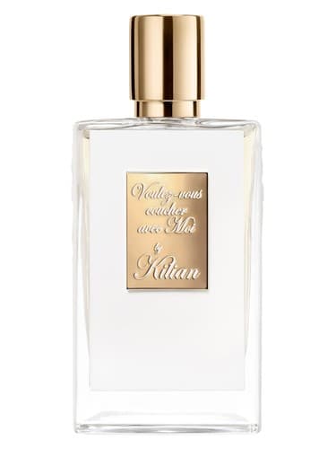 Voulez-Vous Coucher Avec Moi מאת Kilian