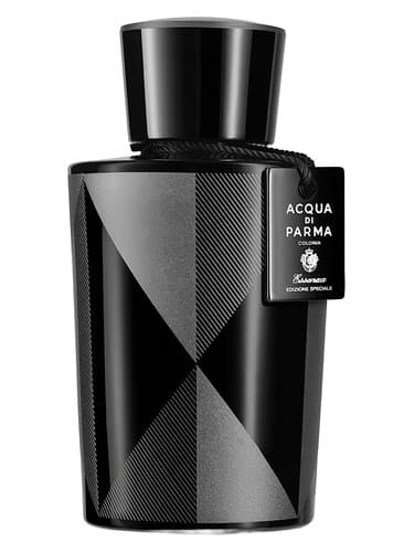 Colonia Essenza Collector מאת Acqua di Parma