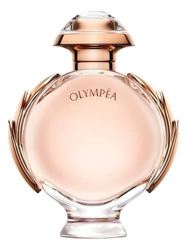 Olympea מאת Paco Rabanne