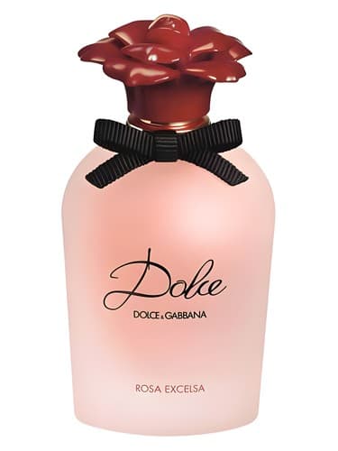 Dolce Rosa Excelsa מאת Dolce & Gabbana