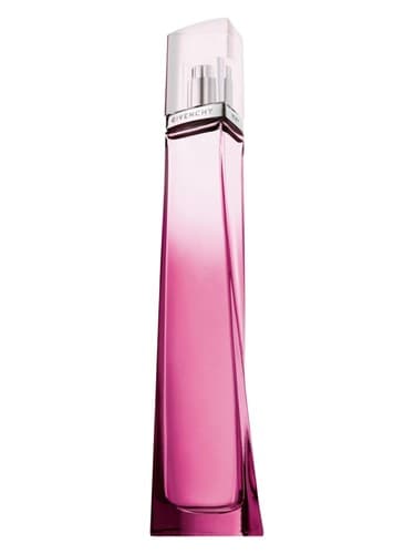 Very Irresistible מאת Givenchy