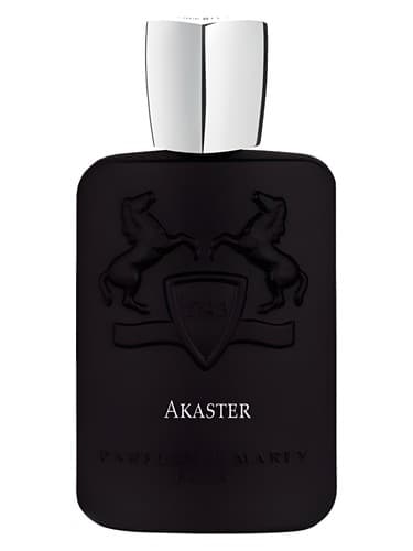 Akaster מאת Parfums de Marly