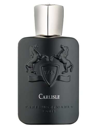 Carlisle מאת Parfums de Marly