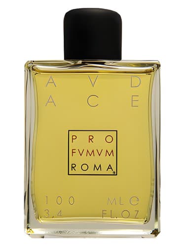 Audace מאת Profumum Roma
